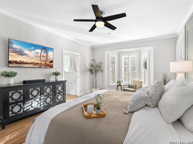 Image 20 of 48 For 2 Lakeside Dr