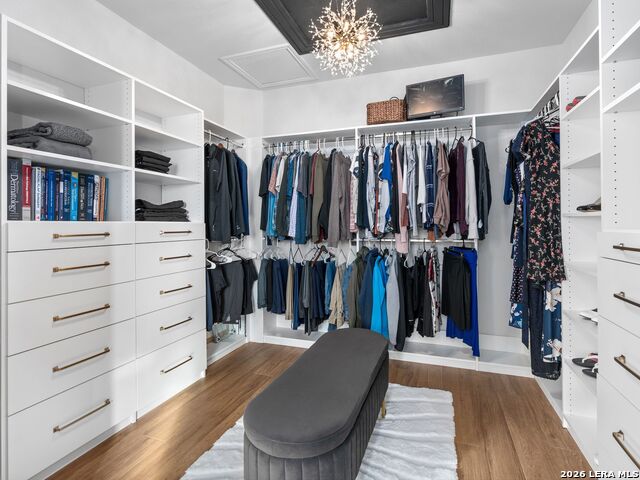 Image 24 of 48 For 2 Lakeside Dr