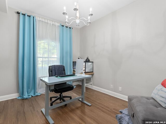 Image 25 of 48 For 2 Lakeside Dr