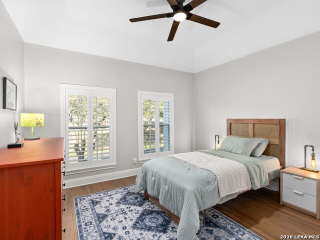 Image 29 of 48 For 2 Lakeside Dr