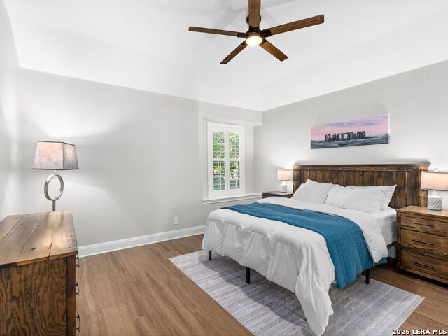 Image 30 of 48 For 2 Lakeside Dr