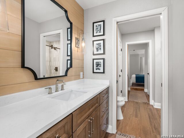 Image 33 of 48 For 2 Lakeside Dr