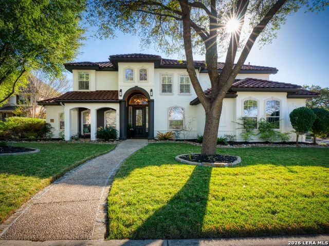 Image 34 of 48 For 2 Lakeside Dr