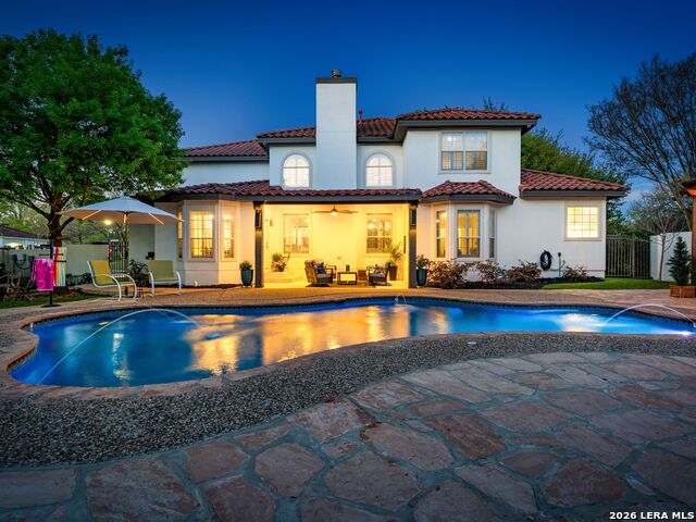 Image 35 of 48 For 2 Lakeside Dr