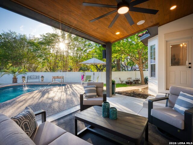 Image 37 of 48 For 2 Lakeside Dr