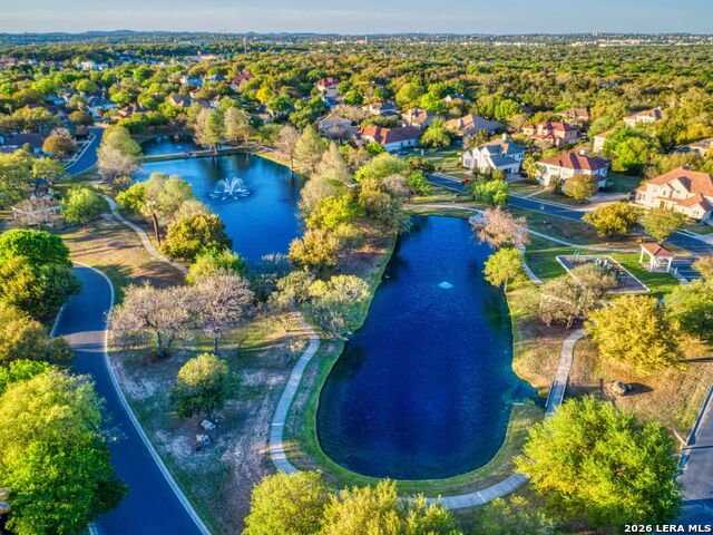 Image 44 of 48 For 2 Lakeside Dr