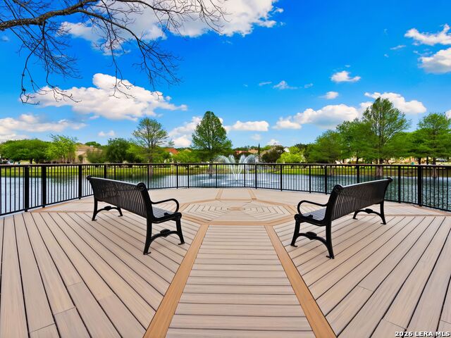 Image 46 of 48 For 2 Lakeside Dr