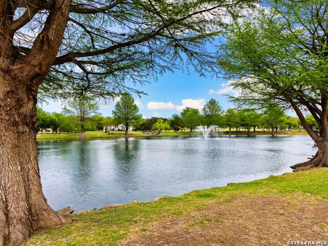 Image 47 of 48 For 2 Lakeside Dr