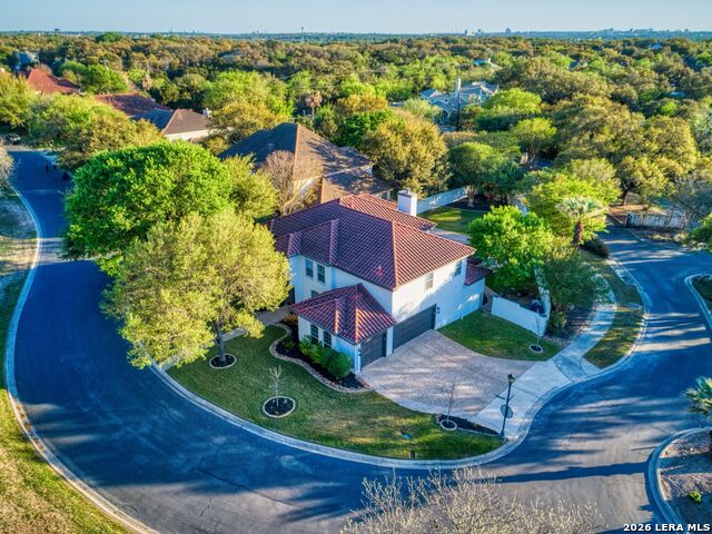 Image 48 of 48 For 2 Lakeside Dr