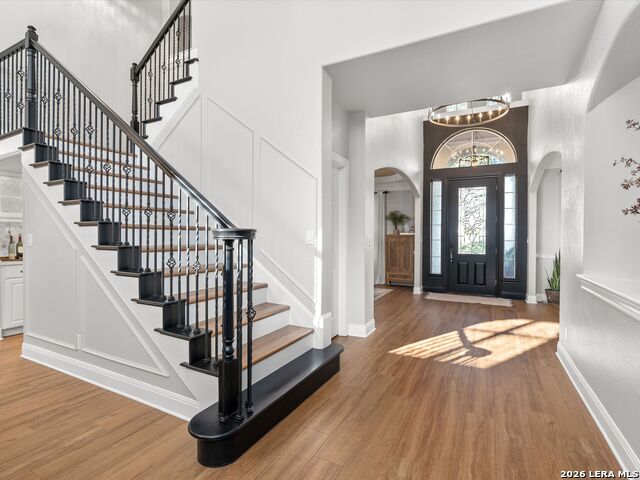 Image 5 of 48 For 2 Lakeside Dr