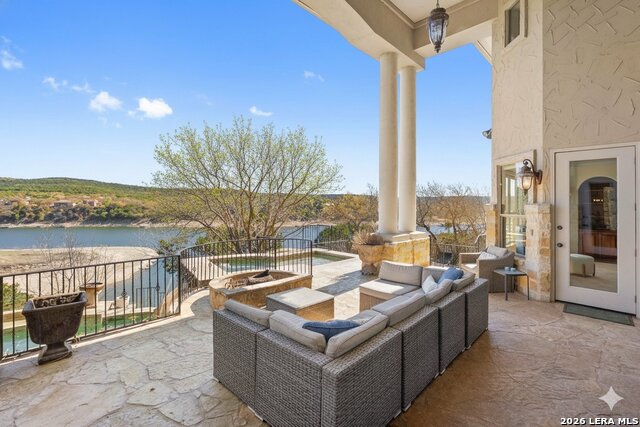 Details for 17912 Crystal, Jonestown, TX 78645