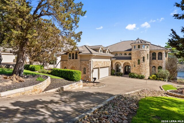 Image 11 of 39 For 17912 Crystal