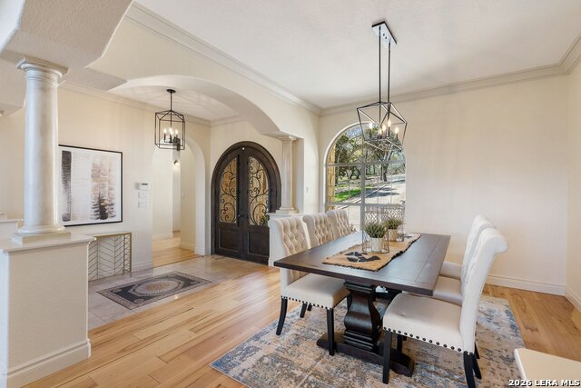 Image 14 of 39 For 17912 Crystal