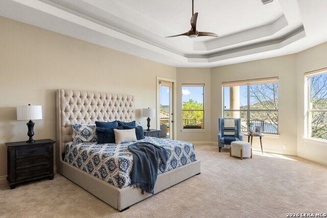 Image 19 of 39 For 17912 Crystal