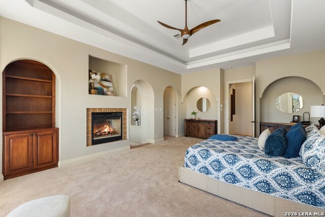 Image 20 of 39 For 17912 Crystal