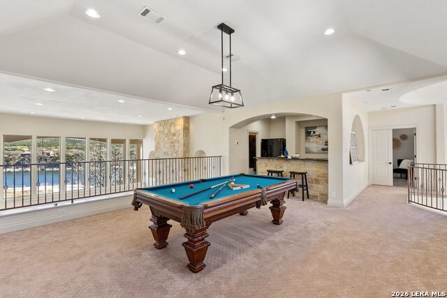 Image 24 of 39 For 17912 Crystal