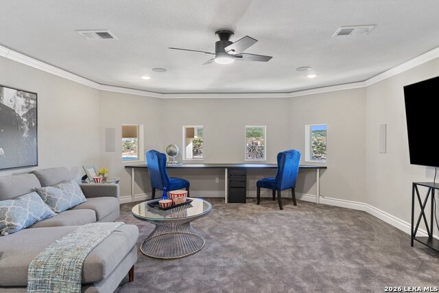 Image 25 of 39 For 17912 Crystal