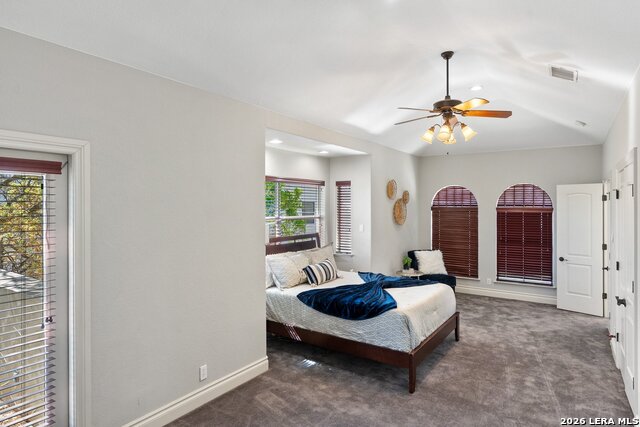 Image 26 of 39 For 17912 Crystal