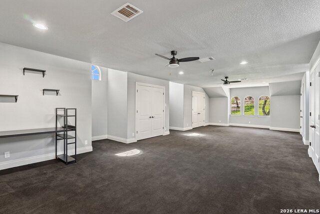 Image 28 of 39 For 17912 Crystal