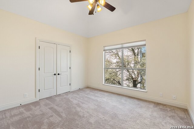 Image 29 of 39 For 17912 Crystal