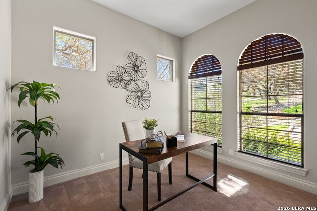 Image 30 of 39 For 17912 Crystal