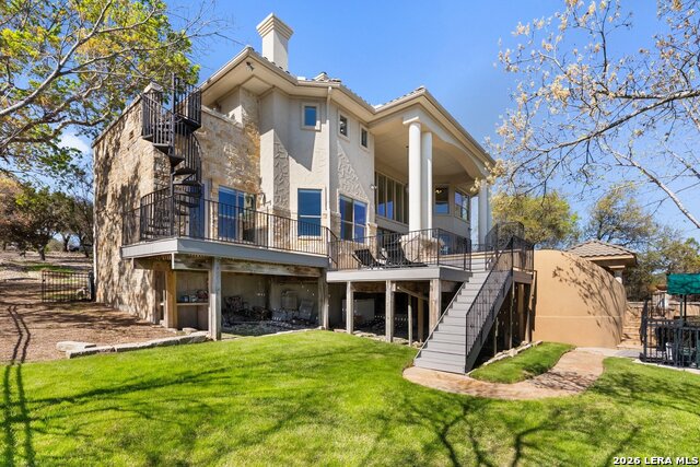 Image 35 of 39 For 17912 Crystal