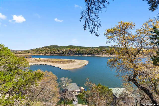 Image 36 of 39 For 17912 Crystal