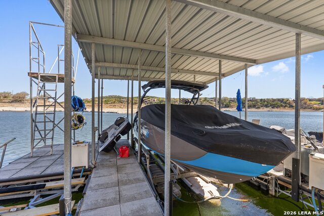 Image 37 of 39 For 17912 Crystal