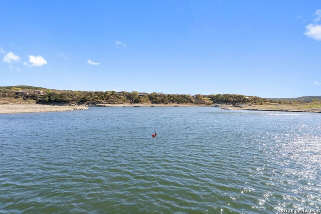 Image 38 of 39 For 17912 Crystal