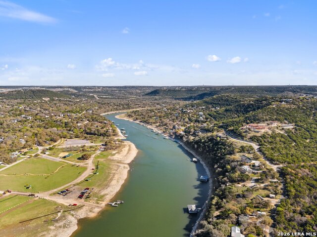 Image 39 of 39 For 17912 Crystal