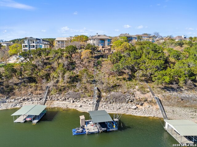 Image 4 of 39 For 17912 Crystal