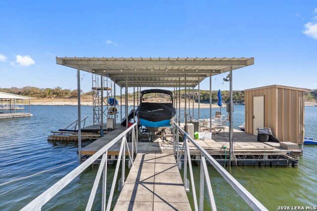 Image 5 of 39 For 17912 Crystal