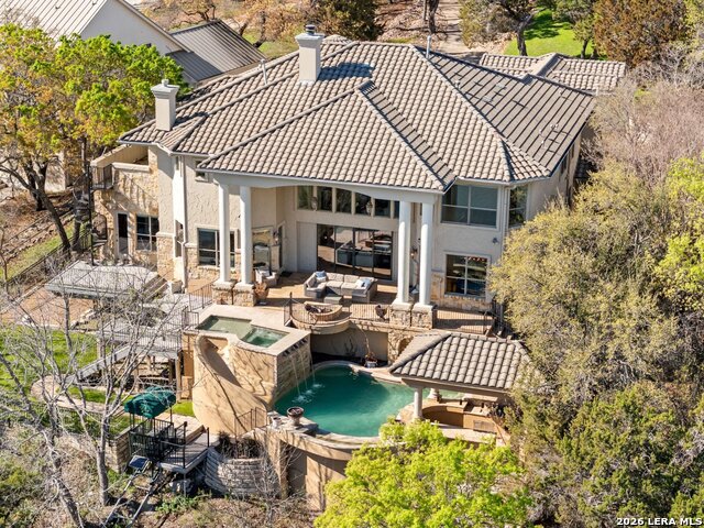 Image 7 of 39 For 17912 Crystal