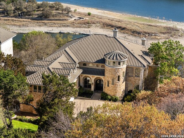 Image 9 of 39 For 17912 Crystal