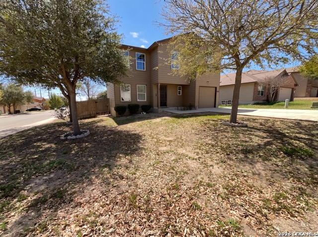 Details for 11502 Goat Peak, San Antonio, TX 78245