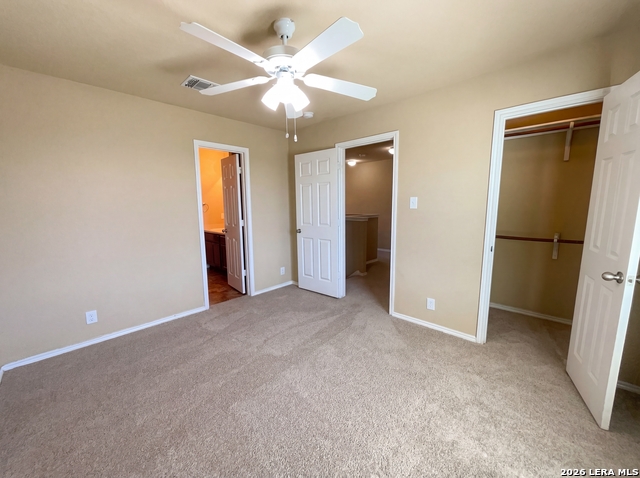 Image 10 of 28 For 11502 Goat Peak