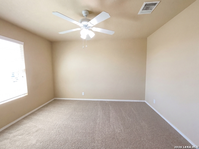 Image 11 of 28 For 11502 Goat Peak