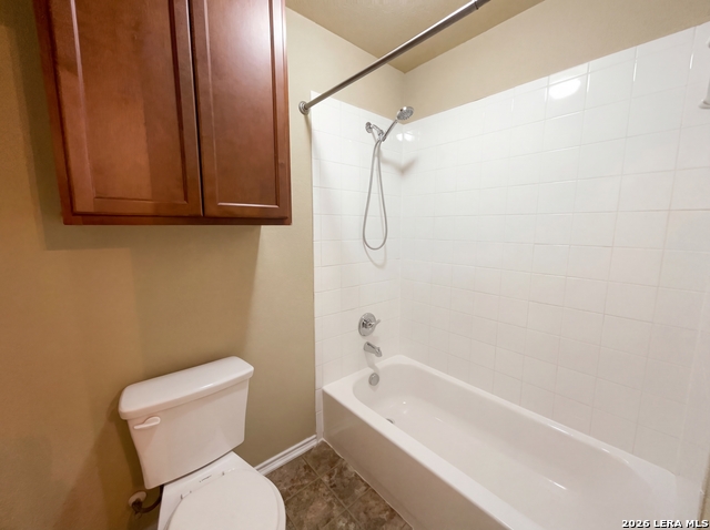 Image 12 of 28 For 11502 Goat Peak