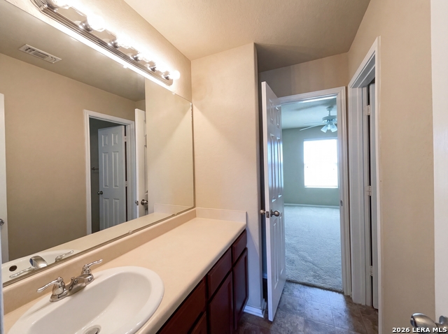 Image 13 of 28 For 11502 Goat Peak