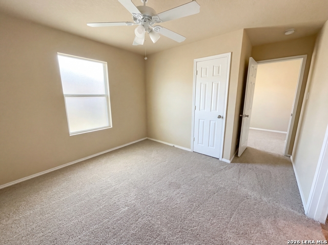 Image 14 of 28 For 11502 Goat Peak