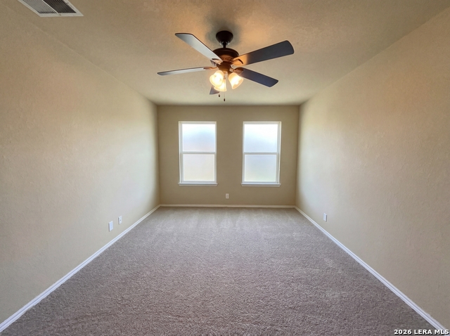 Image 15 of 28 For 11502 Goat Peak