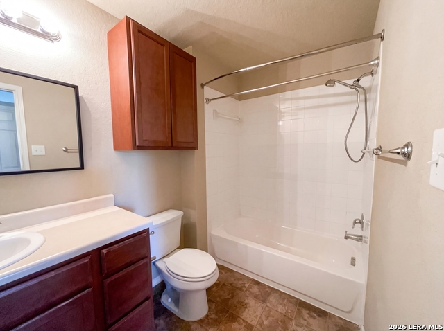 Image 16 of 28 For 11502 Goat Peak