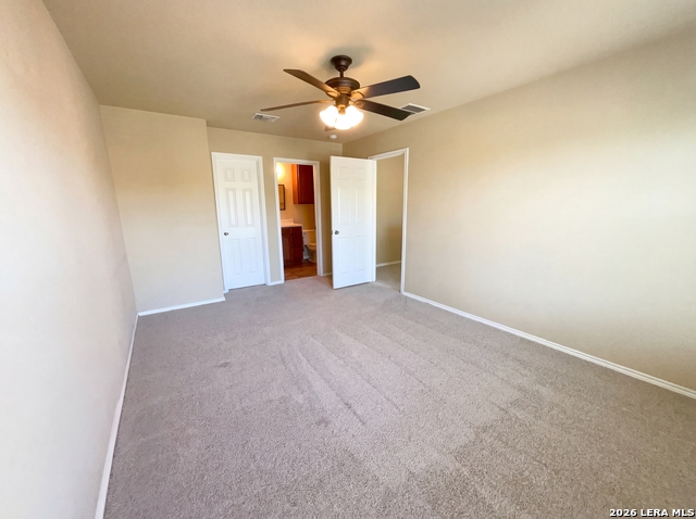 Image 17 of 28 For 11502 Goat Peak