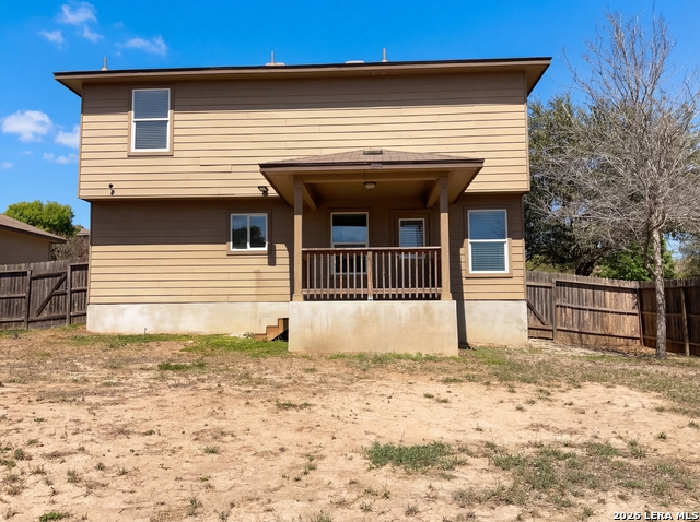 Image 18 of 28 For 11502 Goat Peak