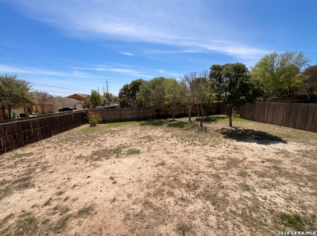 Image 19 of 28 For 11502 Goat Peak