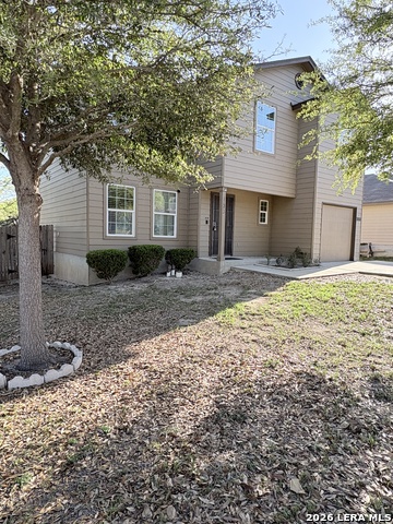 Image 2 of 28 For 11502 Goat Peak