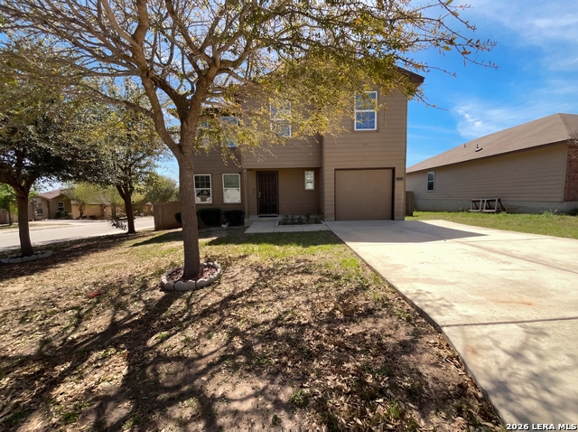 Image 3 of 28 For 11502 Goat Peak