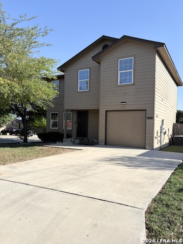 Image 4 of 28 For 11502 Goat Peak