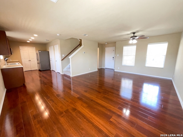 Image 5 of 28 For 11502 Goat Peak