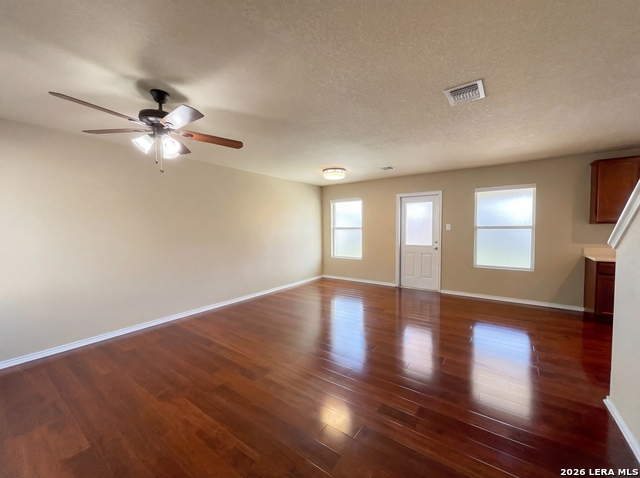 Image 6 of 28 For 11502 Goat Peak